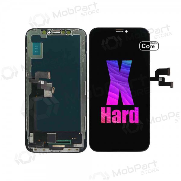 Apple iPhone X Display (OLED)