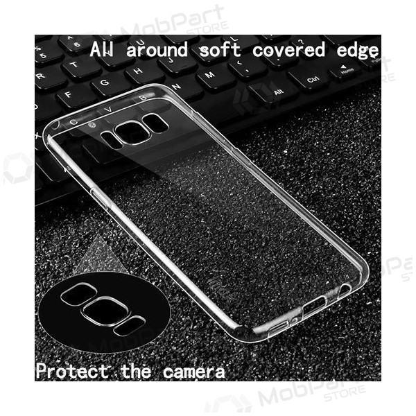 Samsung Galaxy S25+ Handyhülle Samsung Galaxy S25+ Handyhülle