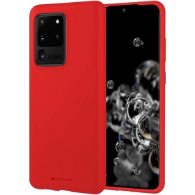Samsung Galaxy A14 5G Handyhülle 