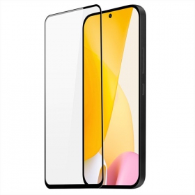 Xiaomi Redmi Note 13 5G / Note 13 Pro 5G / Poco X6 schutzglas 