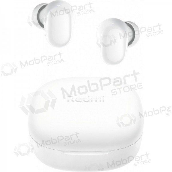 Kabelloss ausinės Xiaomi Redmi Buds 6 Play BHR8773GL
