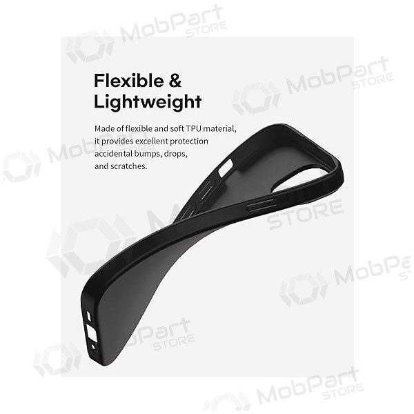 Apple iPhone XR Handyhülle 
