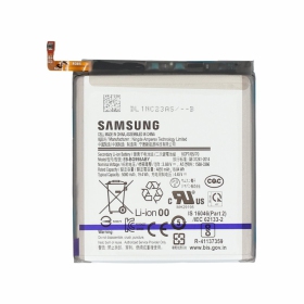 Samsung Galaxy S21 FE Batterie, akumuliatorius (original)