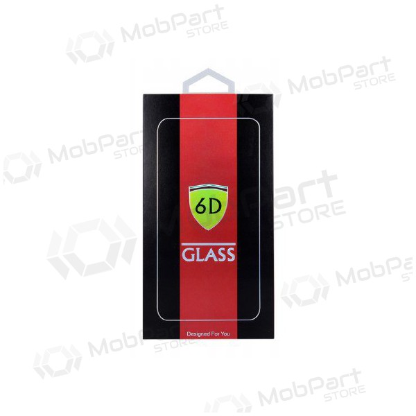 Samsung Galaxy S24 Ultra schutzglas 