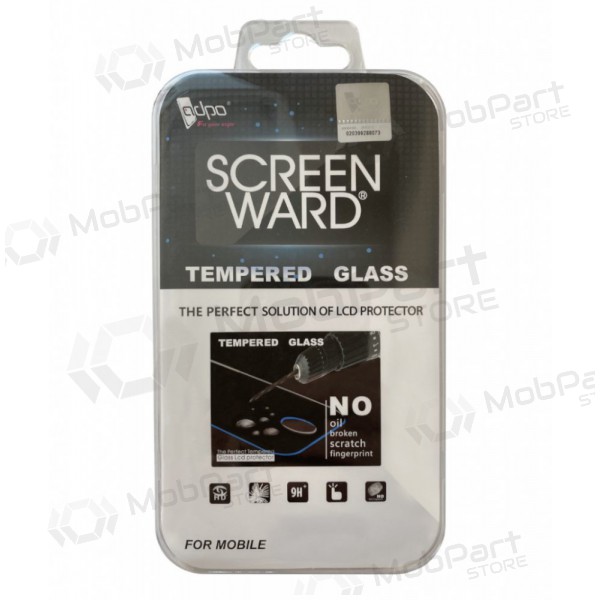 Apple iPhone 16 schutzglas 