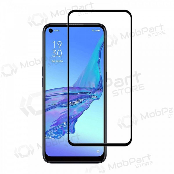 Samsung Galaxy S25 Ultra schutzglas Samsung Galaxy S25 Ultra schutzglas