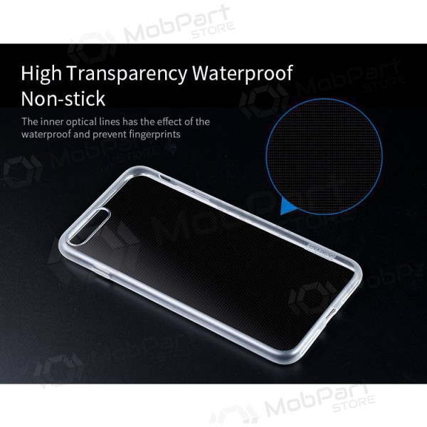 Samsung Galaxy A56 Handyhülle Samsung Galaxy A56 Handyhülle