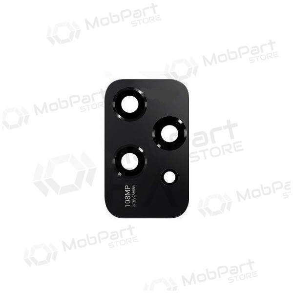 Huawei Honor 200 Lite Kameraglas Black (only lens) ORG