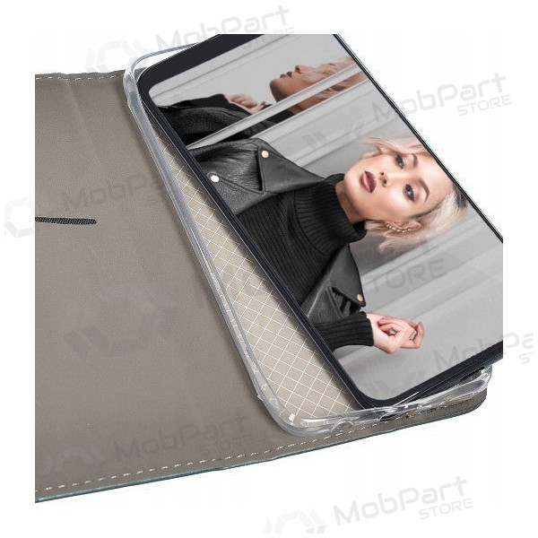 Samsung Galaxy S25 FE Handyhülle 