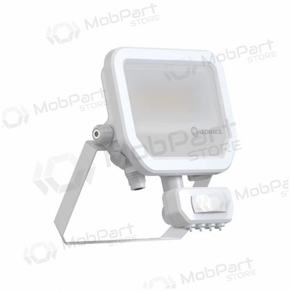 LED prožektorius Floodlight (Weiß, 17w, 4000K, IP65, 2400lm) Ledvance 4099854309502