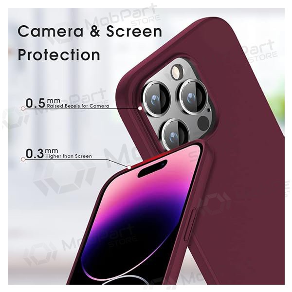 Xiaomi Poco X5 Handyhülle 