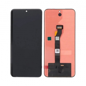 Huawei Honor 90 Display (Premium)