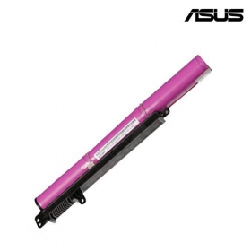 ASUS A31N1719, 3000mAh Laptop-Batterie / Akku - PREMIUM