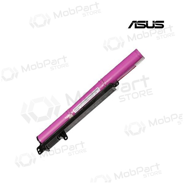 ASUS A31N1719, 3000mAh Laptop-Batterie / Akku - PREMIUM ASUS A31N1719, 3000mAh Laptop-Batterie / Akku - PREMIUM