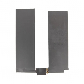 Apple iPad Pro 11 2021 (3. Gen.) Akku