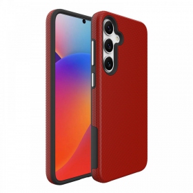 Samsung Galaxy A36 Handyhülle „Perfectionists“
