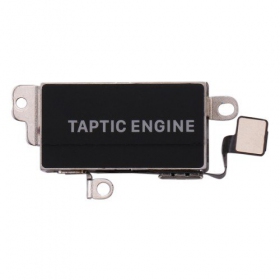 Apple iPhone 11 Pro Taptic Engine Anschluss