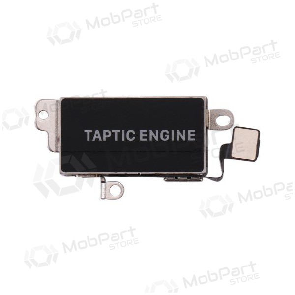 Apple iPhone 11 Pro Taptic Engine Anschluss