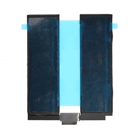 Apple iPad Pro 11 Batterie, akumuliatorius