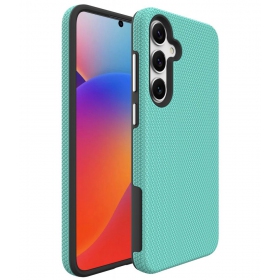 Samsung Galaxy A36 Handyhülle „Perfectionists“