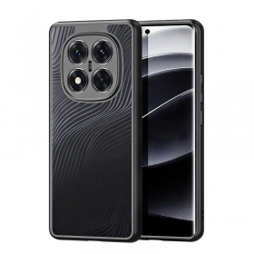 Xiaomi Redmi Note 14 Pro 5G, Poco X7 Handyhülle 