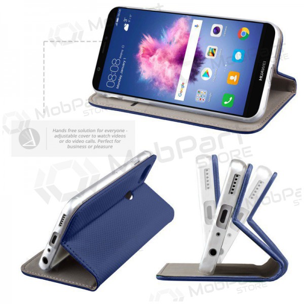 Samsung Galaxy A5 2017 Handyhülle 