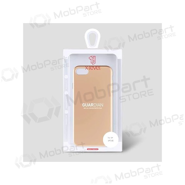 Samsung Galaxy A13 4G Handyhülle 