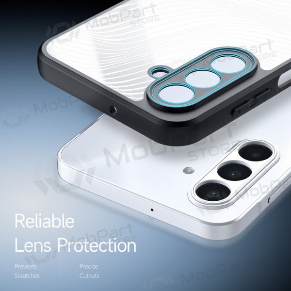 Samsung Galaxy A17 Handyhülle 