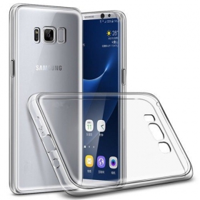 Samsung Galaxy S25+ Handyhülle 