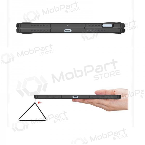 Samsung Galaxy Tab S6 Lite Handyhülle Samsung Galaxy Tab S6 Lite Handyhülle