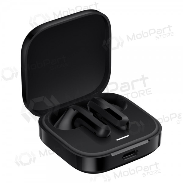 Kabelloss ausinės Xiaomi Redmi Buds 6 Active BHR8396GL