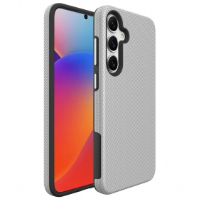 Samsung Galaxy A26 Handyhülle „Perfectionists“