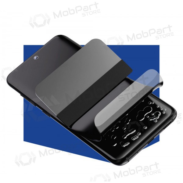 Apple iPhone 16 Plus Displayschutzfolie Apple iPhone 16 Plus Displayschutzfolie
