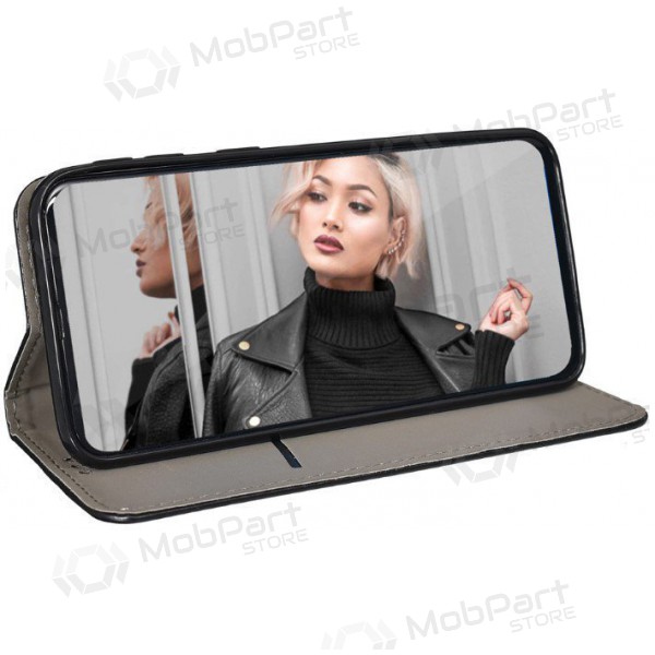 Samsung Galaxy S25 FE Handyhülle 