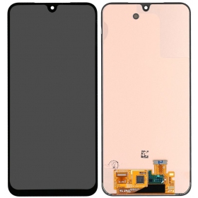 Samsung Galaxy A26 5G Display (original)