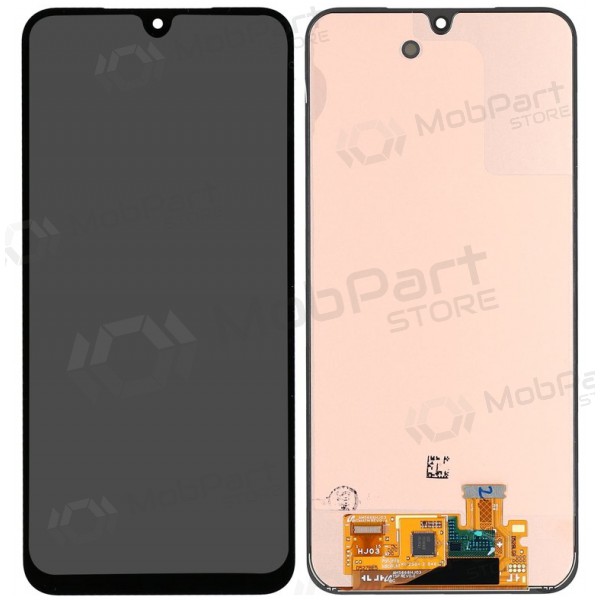 Samsung Galaxy A26 5G Display (original)