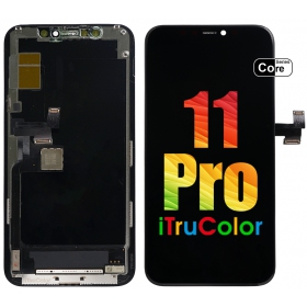 Apple iPhone 11 Pro Display (Premium Incell)