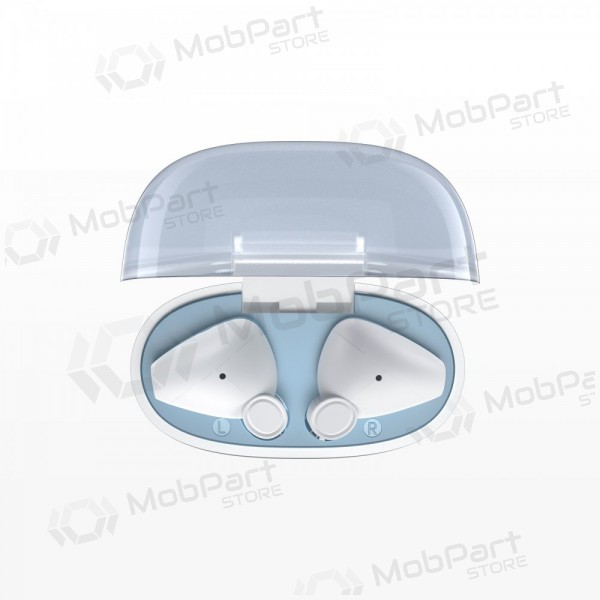 Kabelloss ausinės Joyroom TWS JR-PB2