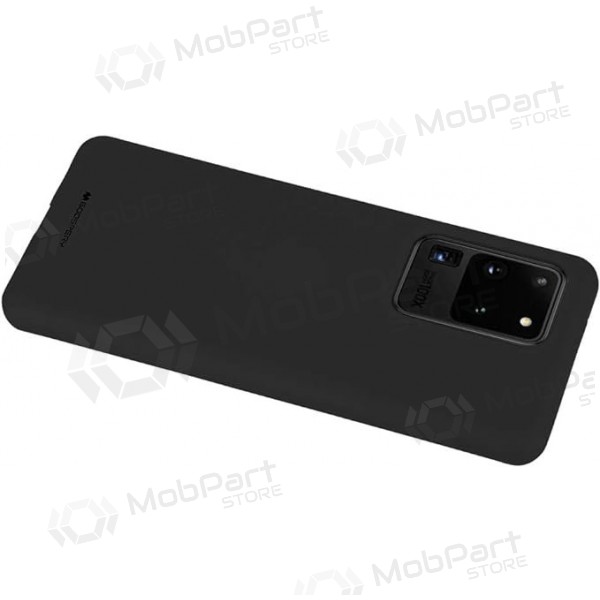 Samsung Galaxy A13 5G / A04s Handyhülle Samsung Galaxy A13 5G / A04s Handyhülle
