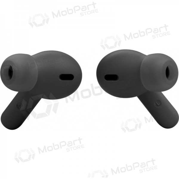 Kabelloss ausinės JBL Wave Beam TWS