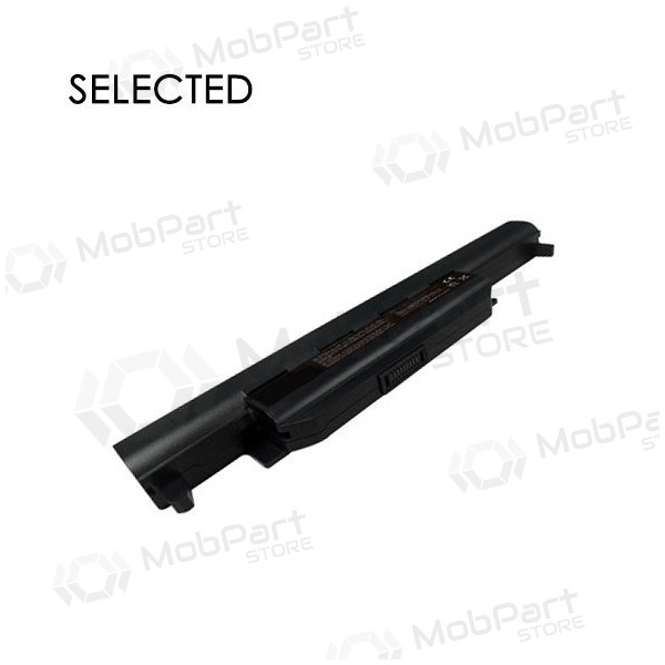 ASUS A32-K55, 4400mAh Laptop-Batterie / Akku
