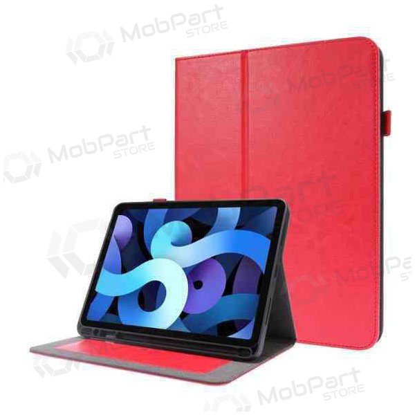 Lenovo IdeaTab M10 4G 10.1 Handyhülle Lenovo IdeaTab M10 4G 10.1 Handyhülle