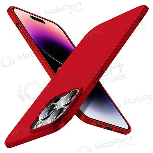 Samsung Galaxy A21s Handyhülle 