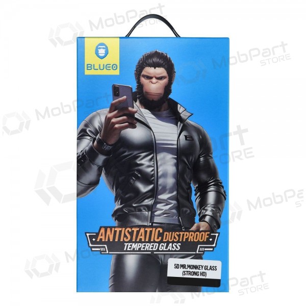 Apple iPhone 11 schutzglas 