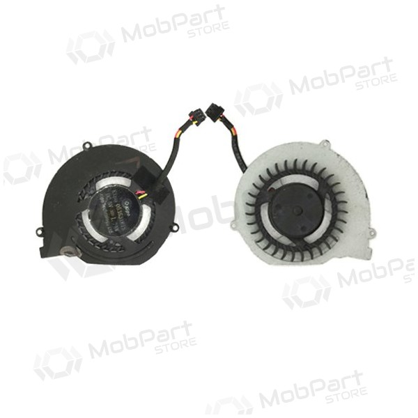 Laptop-Kühler HP Mini 210