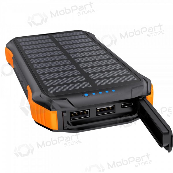 externe Batterie Power Bank Choetech B658 10000mAh