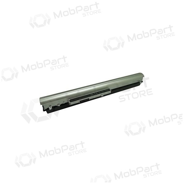 HP LA04, 5200mAh Laptop-Batterie / Akku, Advanced