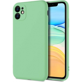 Apple iPhone 12 Pro Max Handyhülle 
