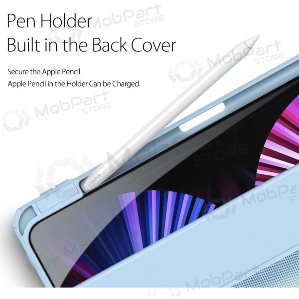 Apple iPad 9.7 (2017, 2018) Handyhülle 