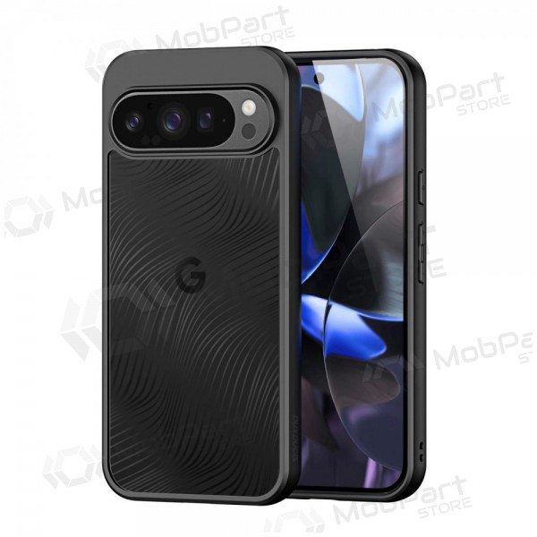 Google Pixel 10, 10 Pro Handyhülle 